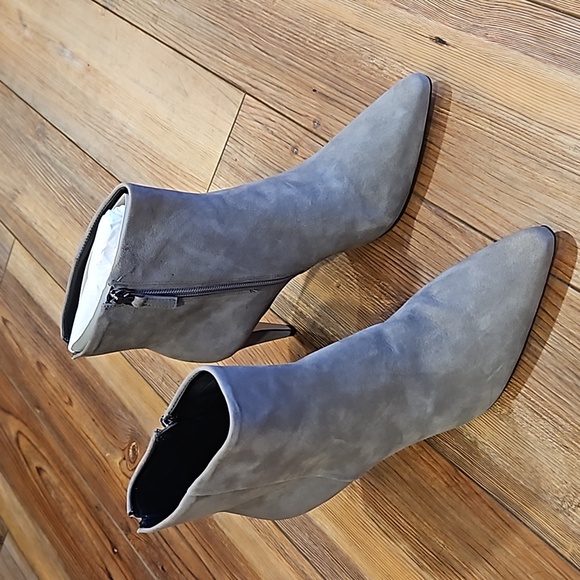 Botkier Teagan Bootie new without box - Picture 10 of 10